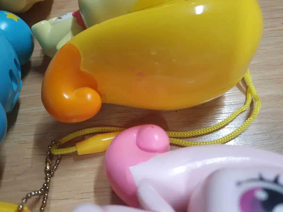 thumbnail-3
